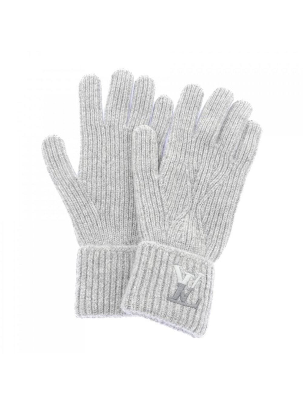 Louis Vuitton LV Dual Glove